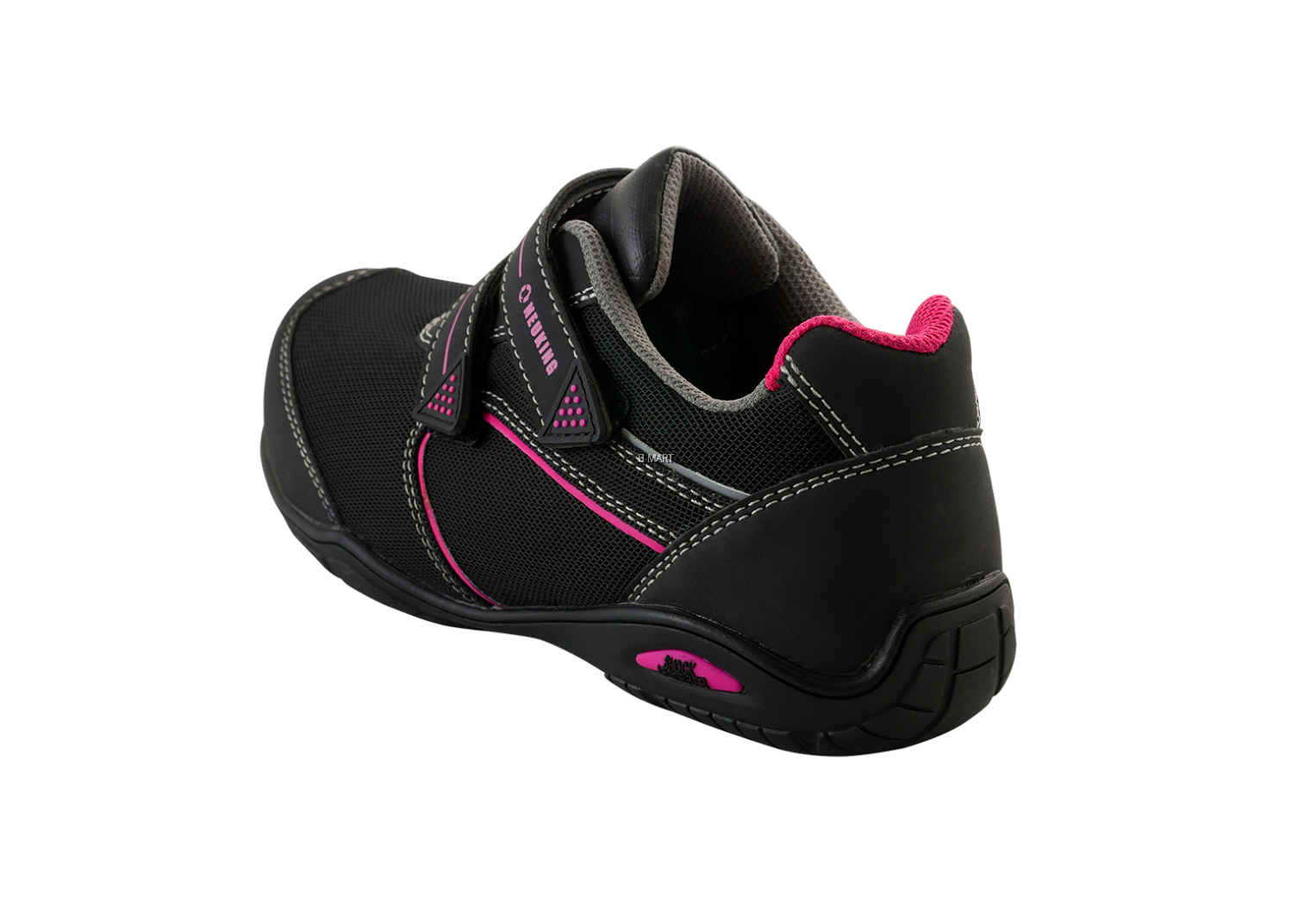 Neuking safety cheap shoes price
